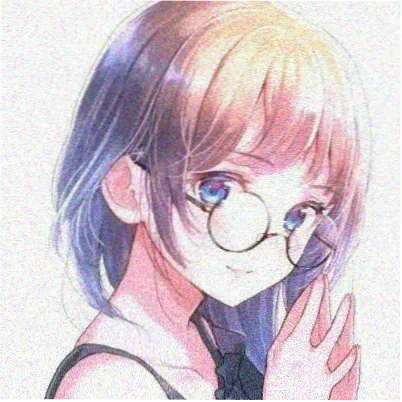 凌云头像